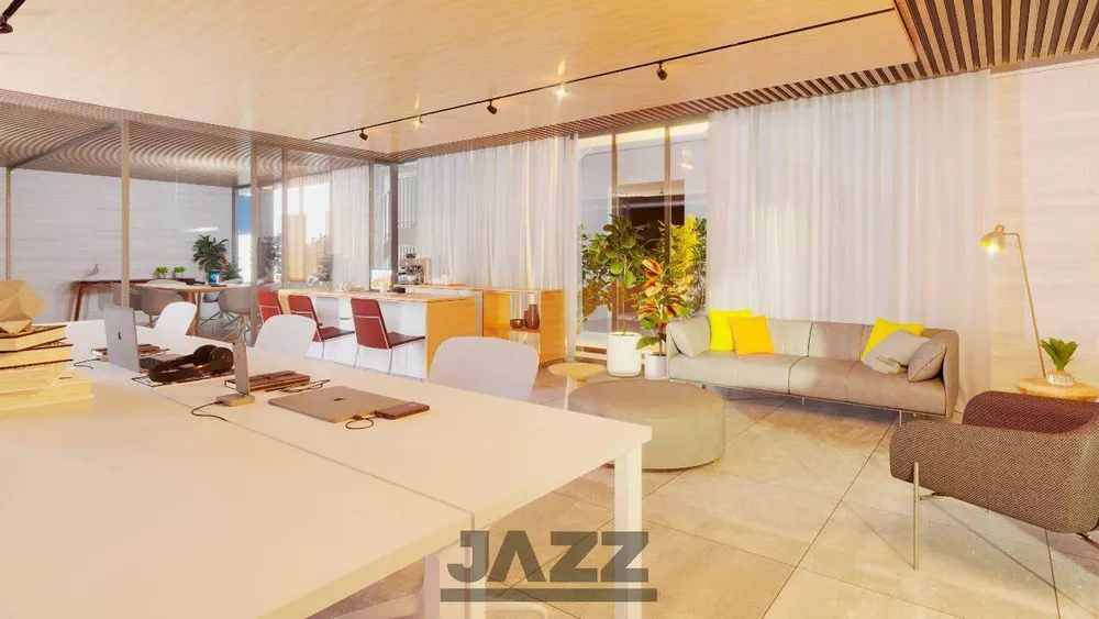 Terreno, 729 m² - Foto 12