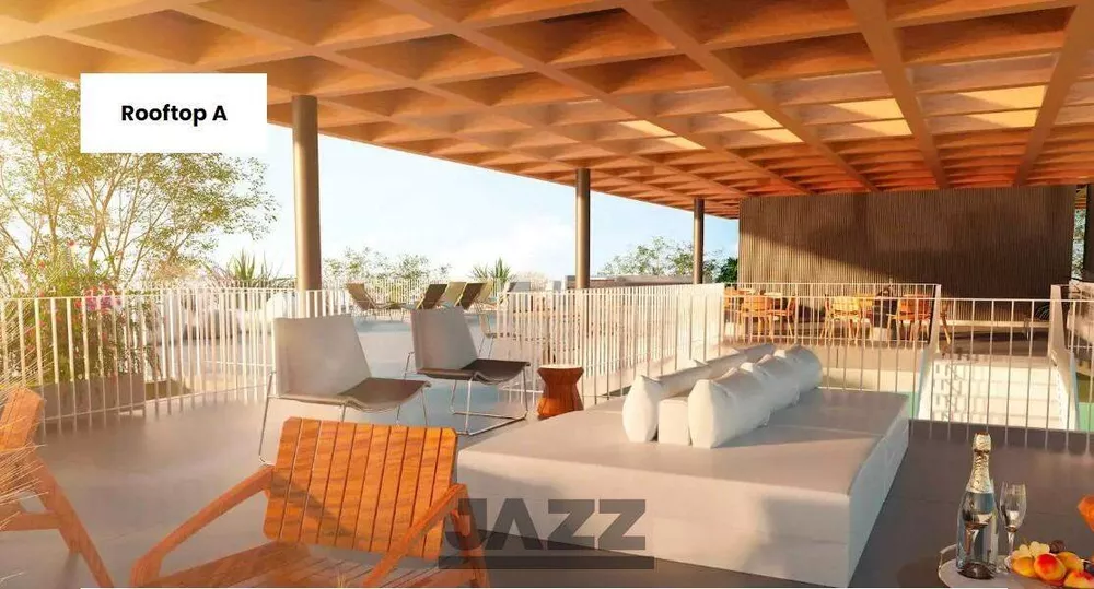 Terreno, 729 m² - Foto 17