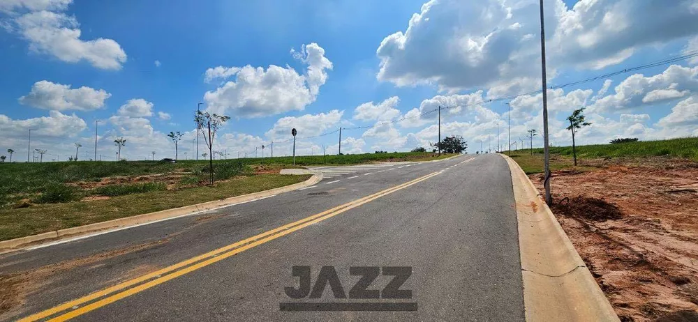 Terreno, 729 m² - Foto 6