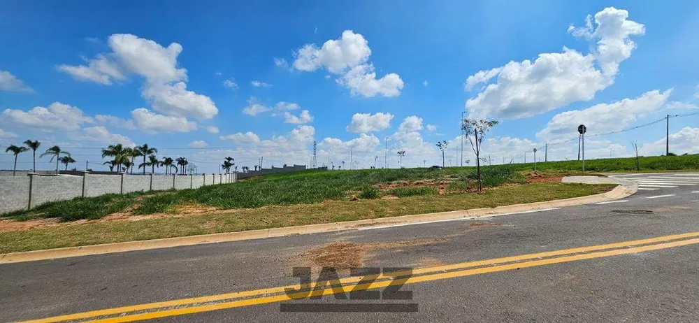 Terreno, 729 m² - Foto 7