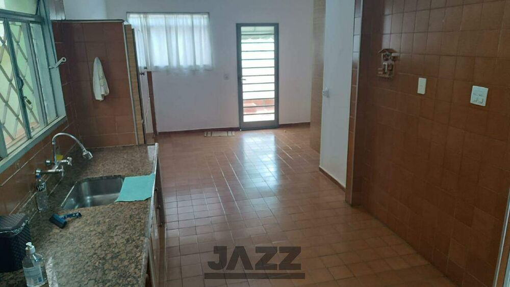 Casa, 2 quartos, 177 m² - Foto 9