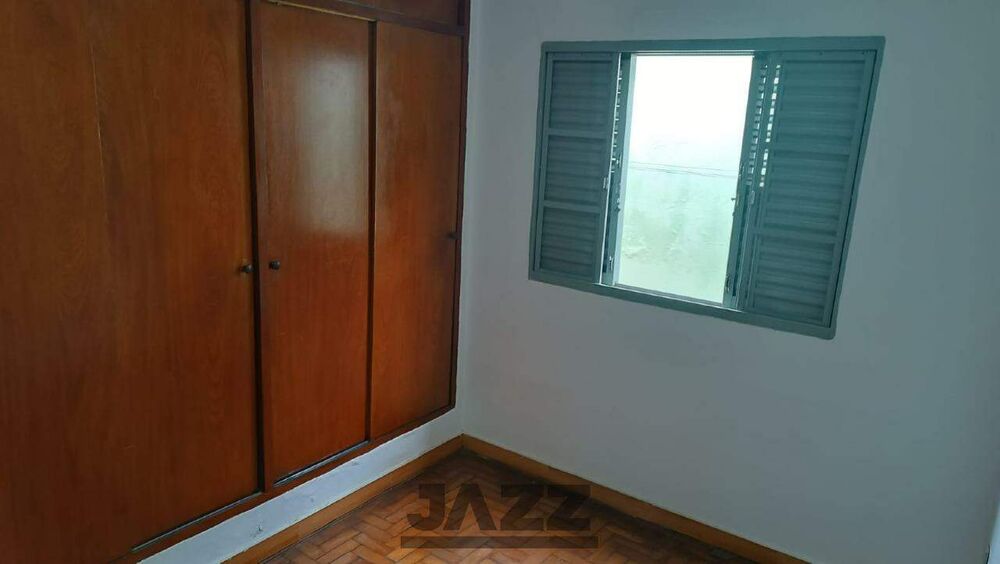 Casa, 2 quartos, 177 m² - Foto 7