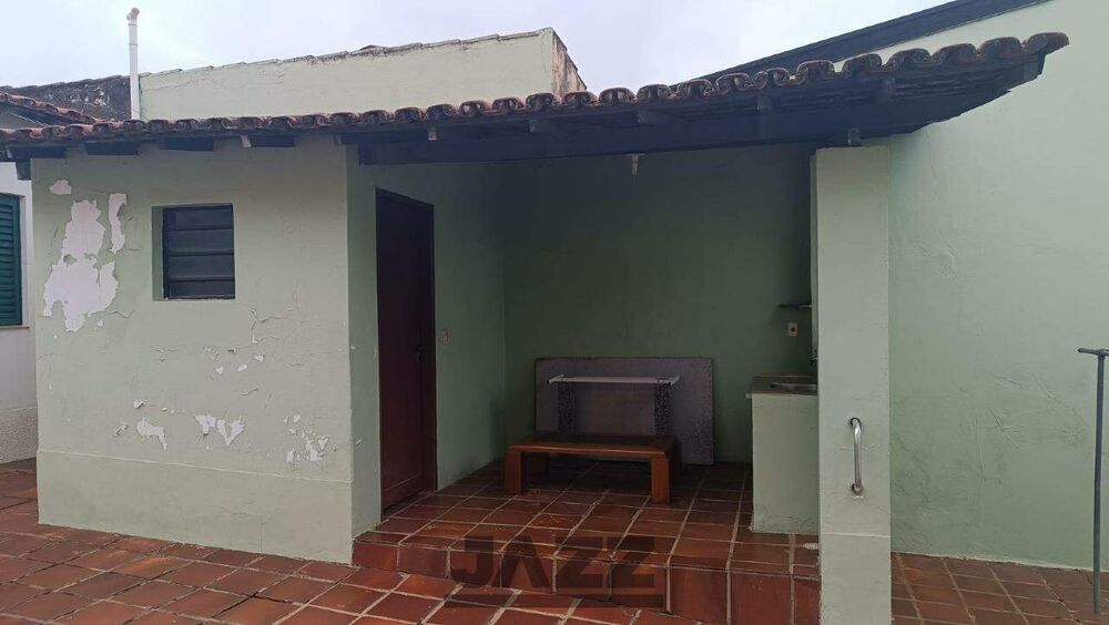 Casa, 2 quartos, 177 m² - Foto 14