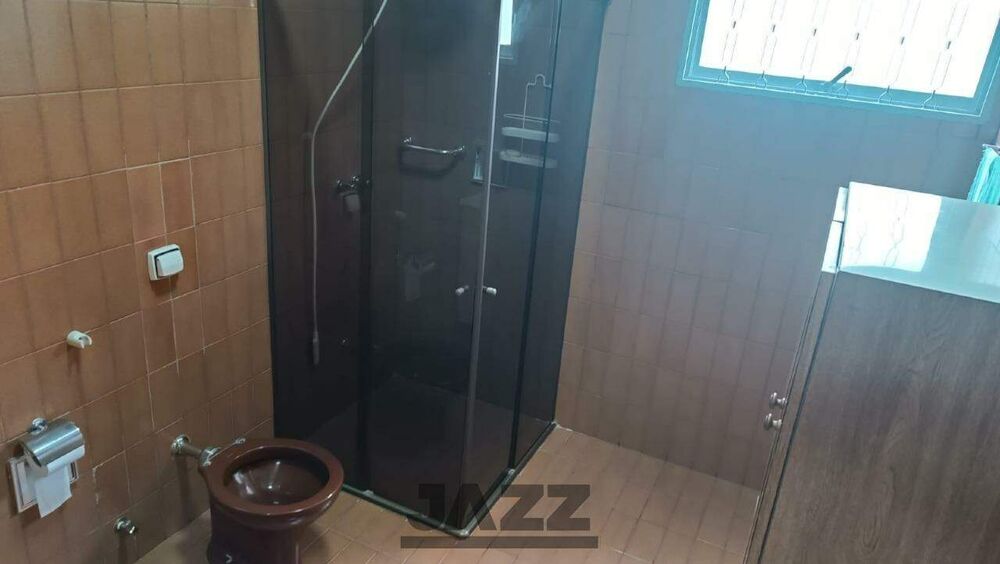 Casa, 2 quartos, 177 m² - Foto 6