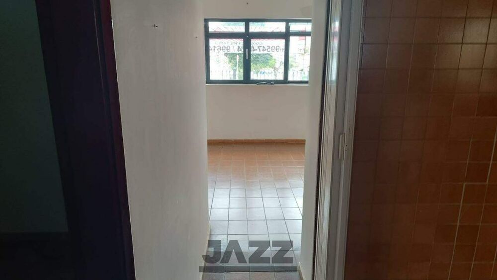 Casa, 2 quartos, 177 m² - Foto 13