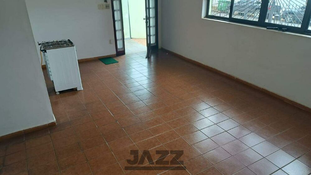 Casa, 2 quartos, 177 m² - Foto 5