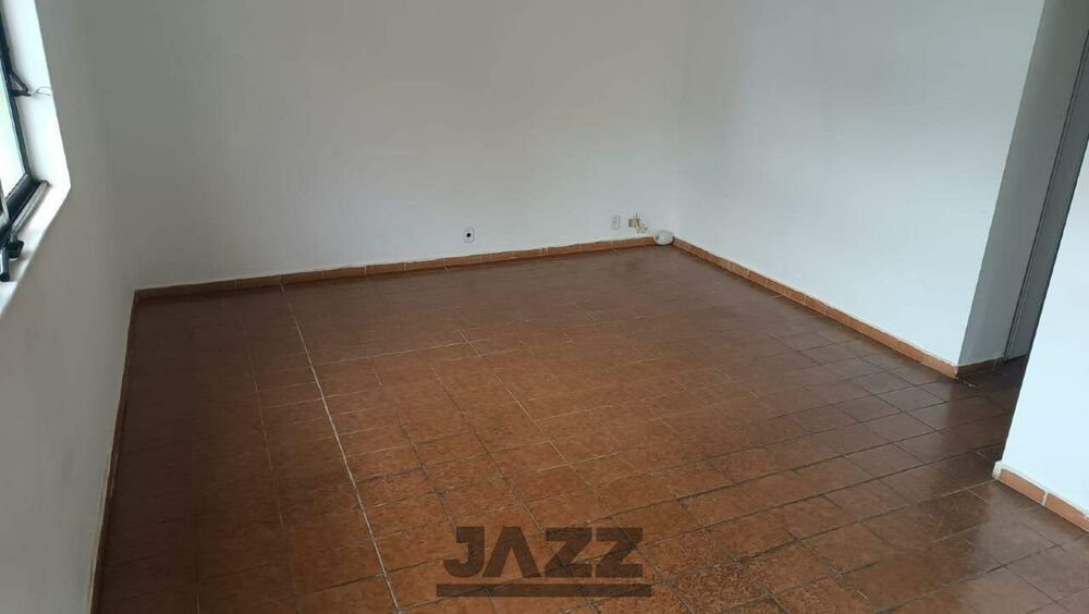 Casa, 2 quartos, 177 m² - Foto 12