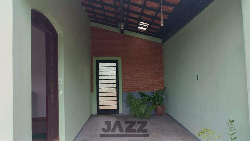 Casa, 2 quartos, 177 m² - Foto 4
