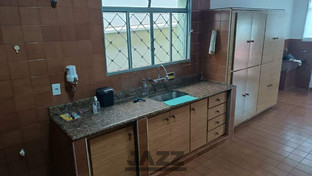 Casa, 2 quartos, 177 m² - Foto 10