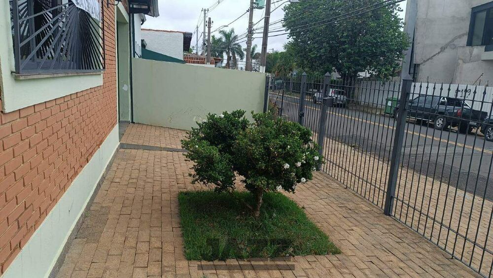 Casa, 2 quartos, 177 m² - Foto 2