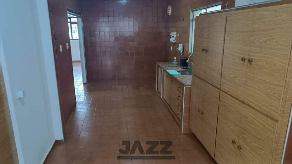 Casa, 2 quartos, 177 m² - Foto 8