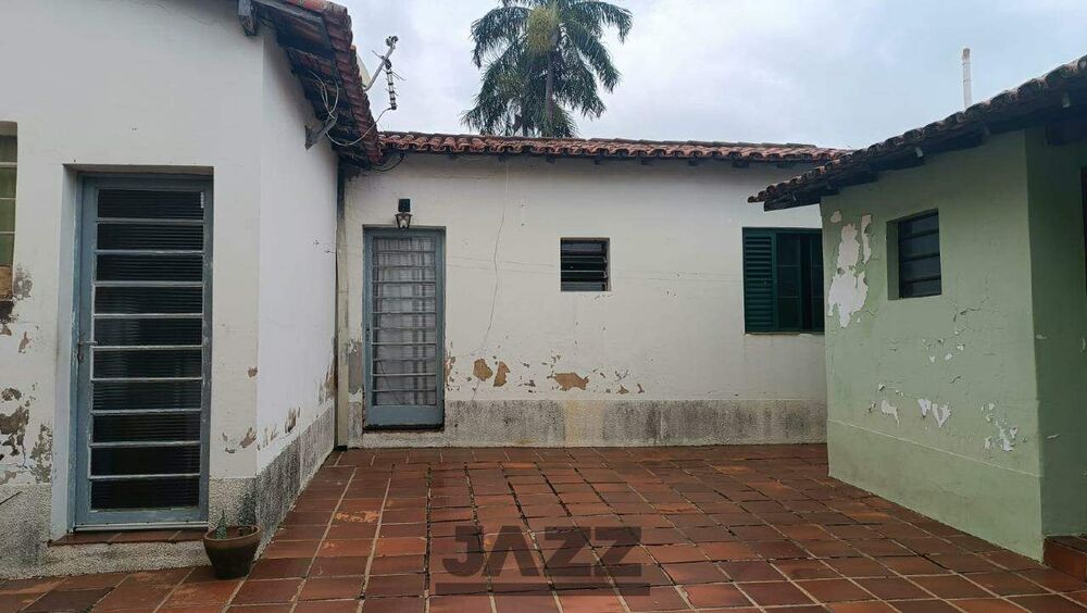 Casa, 2 quartos, 177 m² - Foto 15