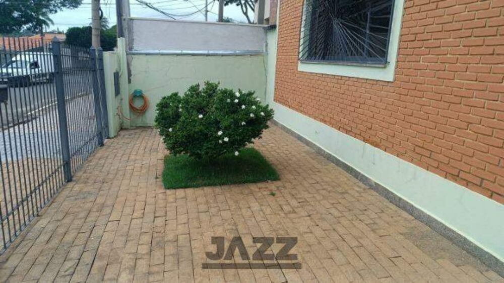 Casa, 2 quartos, 177 m² - Foto 3