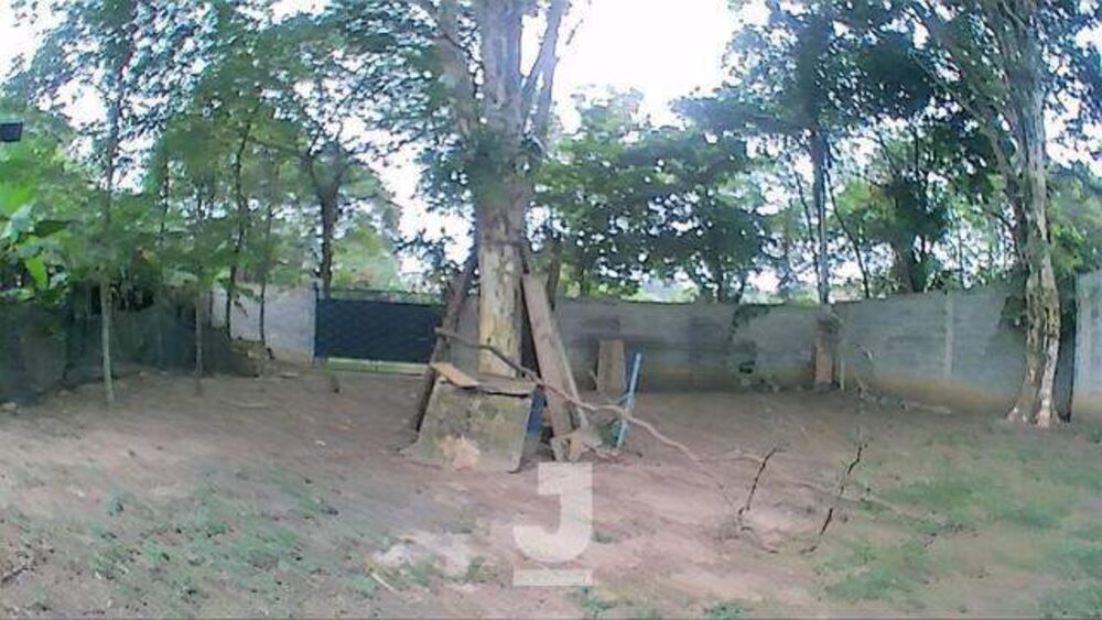 Terreno, 1830 m² - Foto 3