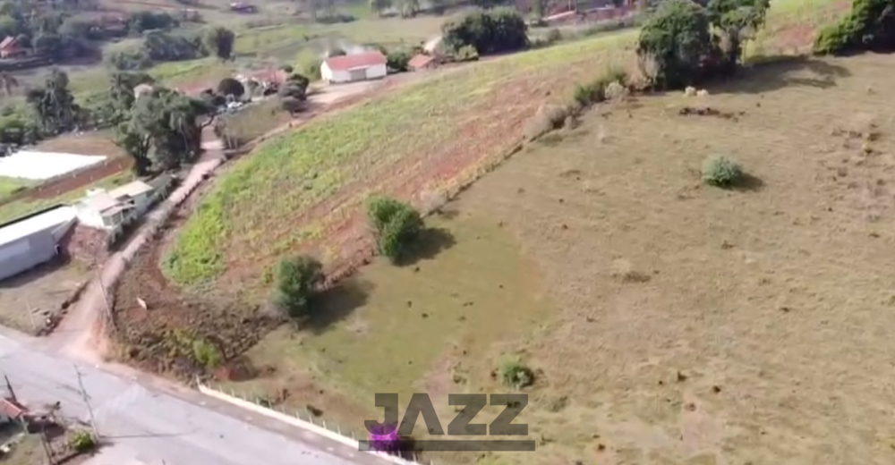 Terreno à venda, 297m² - Foto 5