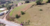 Terreno, 297 m² - Foto 5