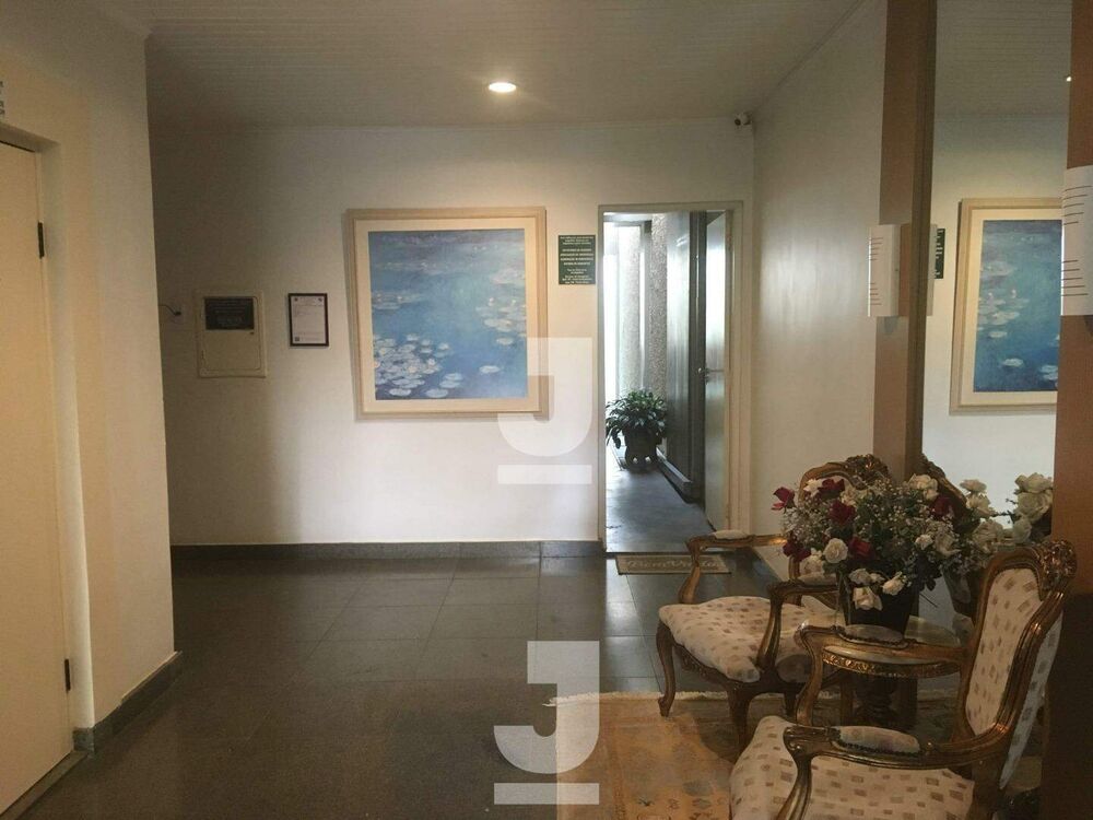 Apartamento à venda com 3 quartos, 147m² - Foto 3