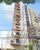Apartamento, 3 quartos, 147 m² - Foto 4