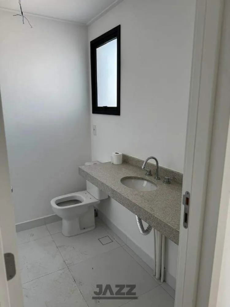 Apartamento, 89 m² - Foto 3