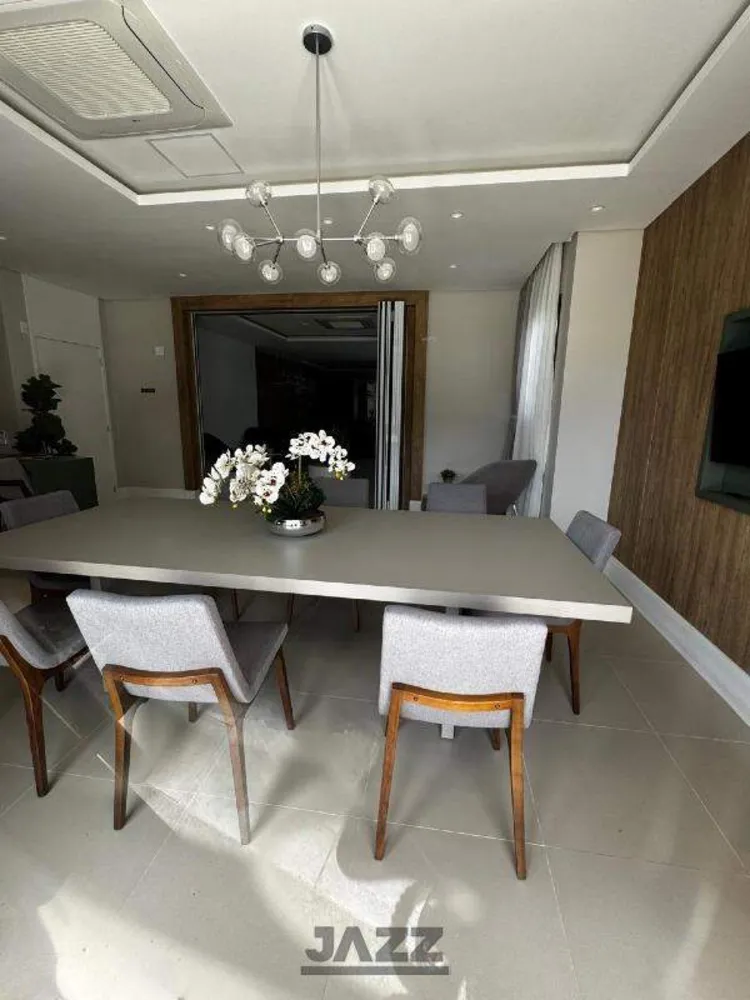 Apartamento, 89 m² - Foto 4