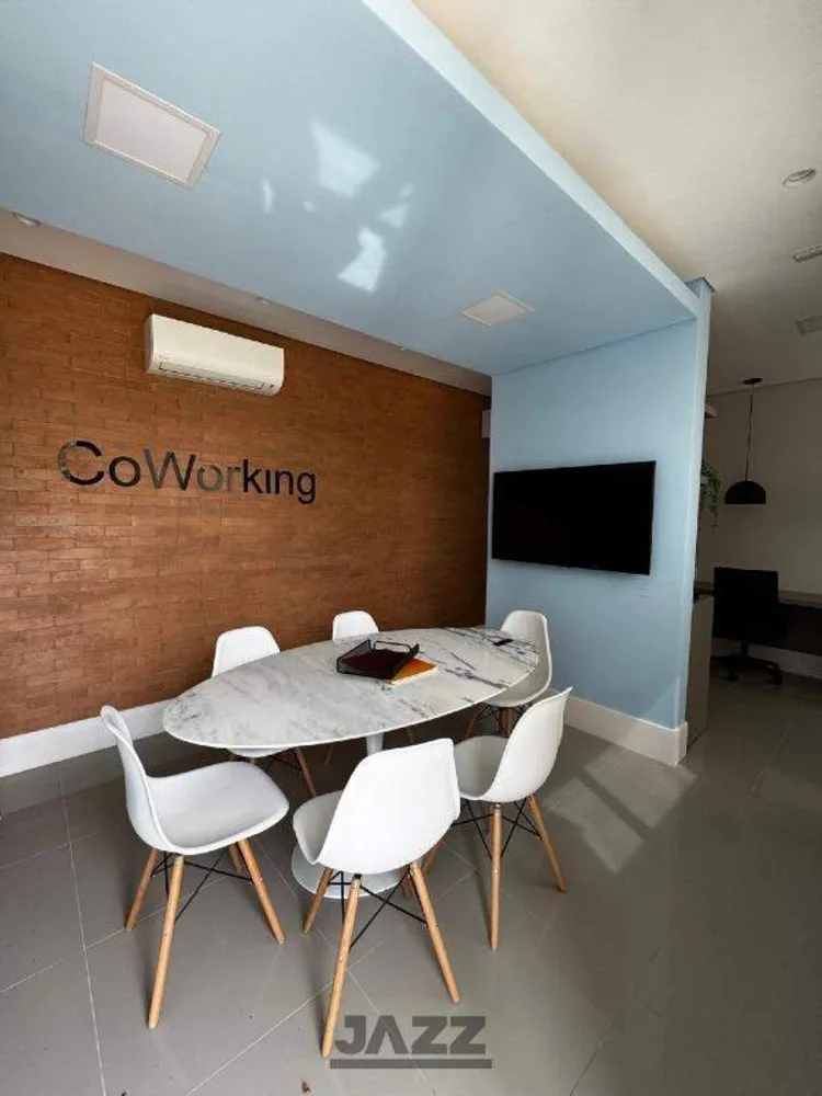 Apartamento, 89 m² - Foto 7