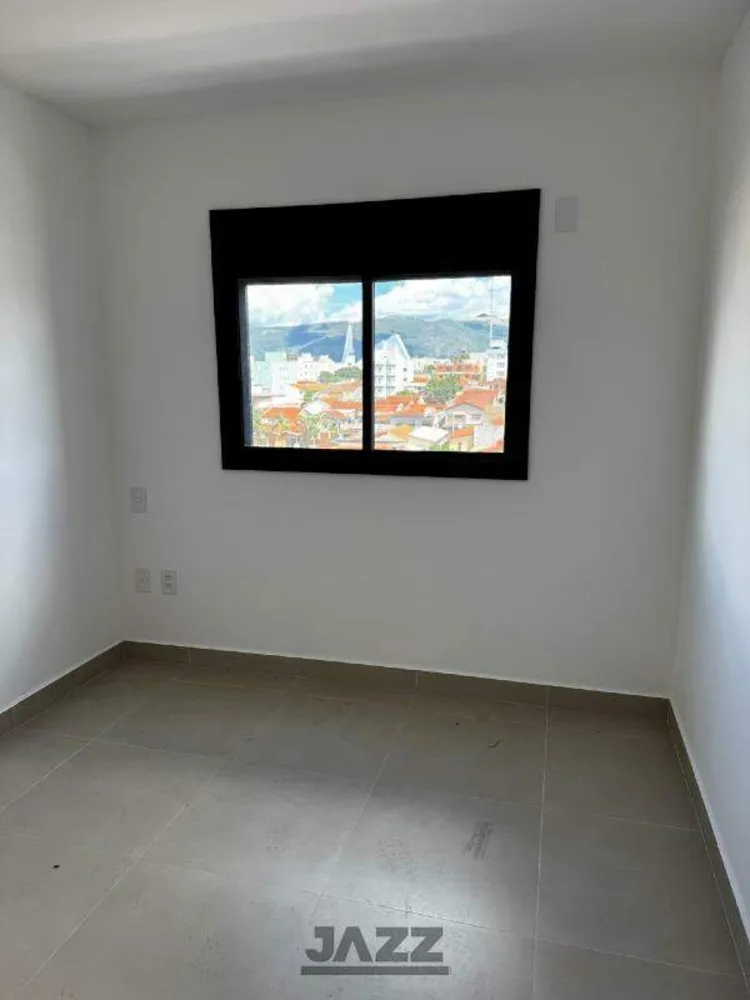 Apartamento, 89 m² - Foto 4