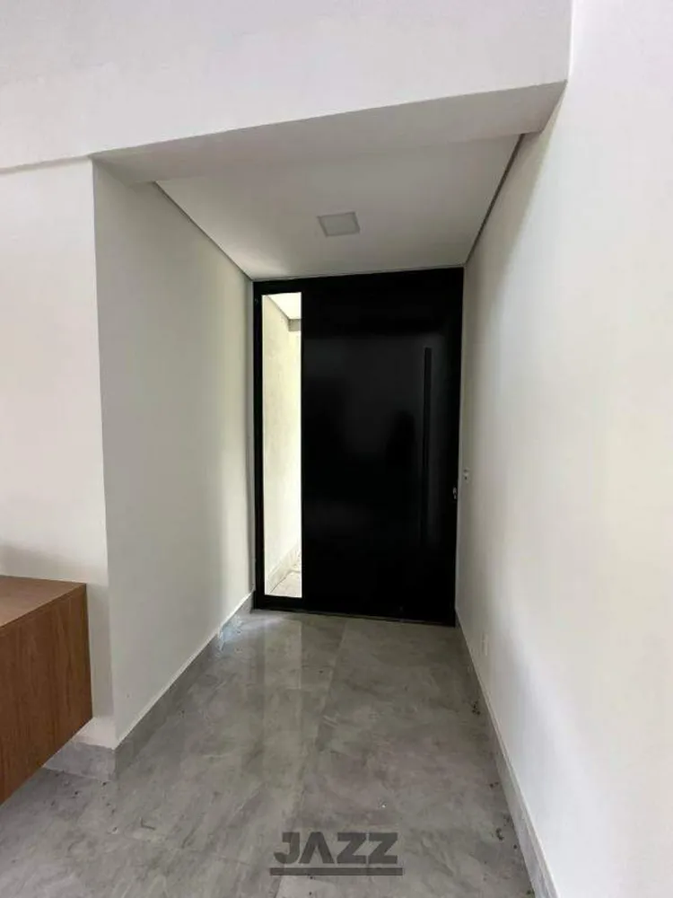 Casa de Condomínio, 5 quartos - Foto 9