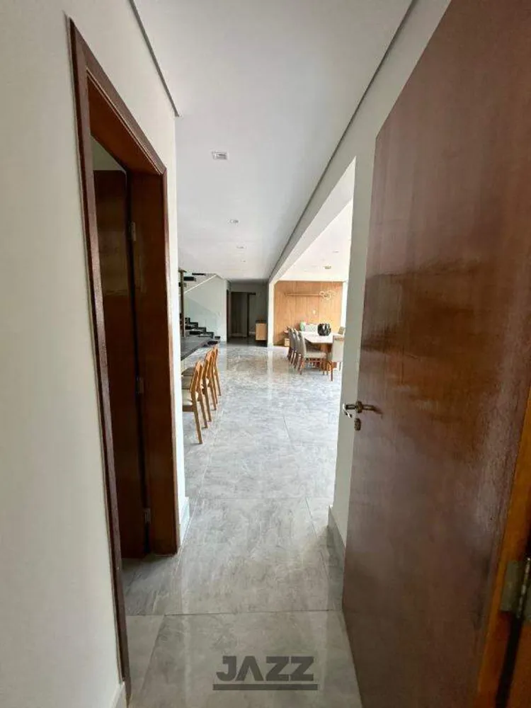 Casa de Condomínio, 5 quartos - Foto 10