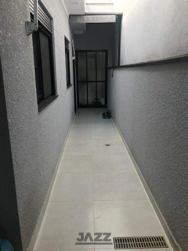 Casa de Condomínio, 3 quartos - Foto 9