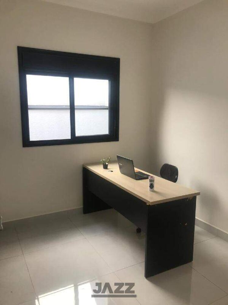 Casa de Condomínio, 3 quartos - Foto 14