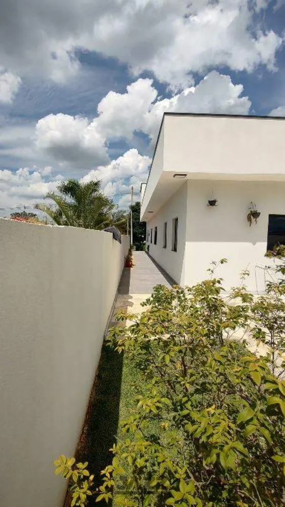 Casa de Condomínio, 3 quartos - Foto 15
