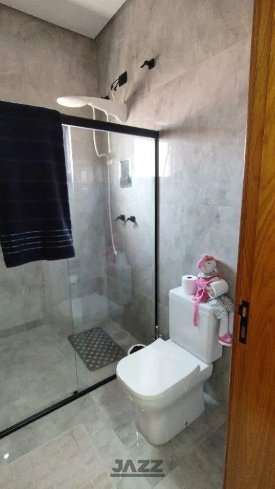 Casa de Condomínio, 3 quartos - Foto 9