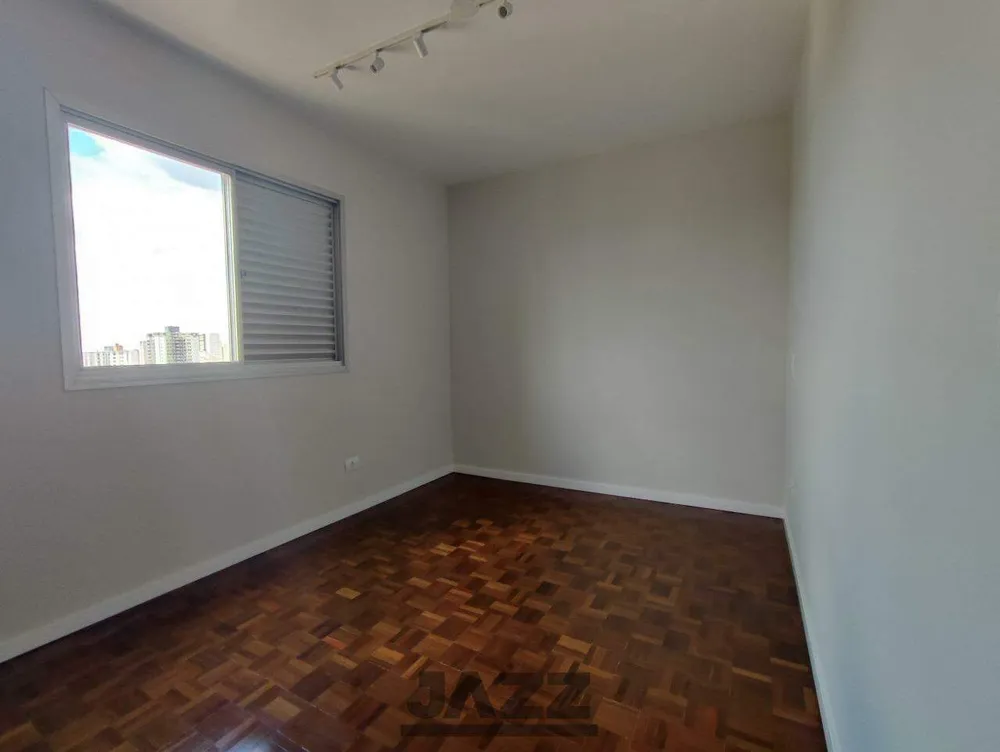 Apartamento, 2 quartos, 78 m² - Foto 4