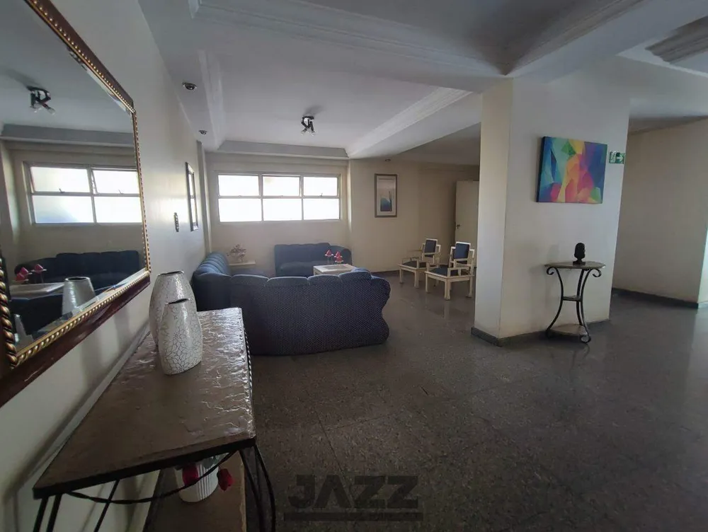 Apartamento, 2 quartos, 78 m² - Foto 5