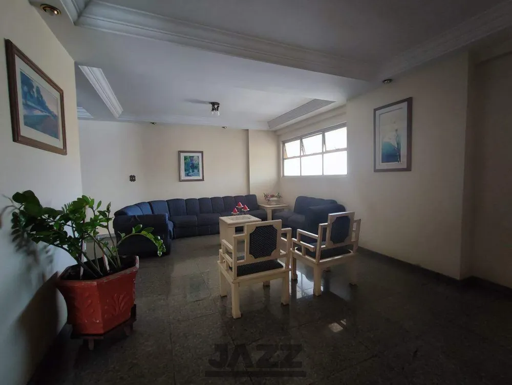 Apartamento, 2 quartos, 78 m² - Foto 2