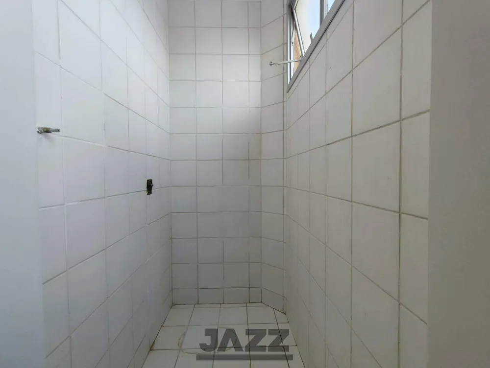 Apartamento, 2 quartos, 78 m² - Foto 3
