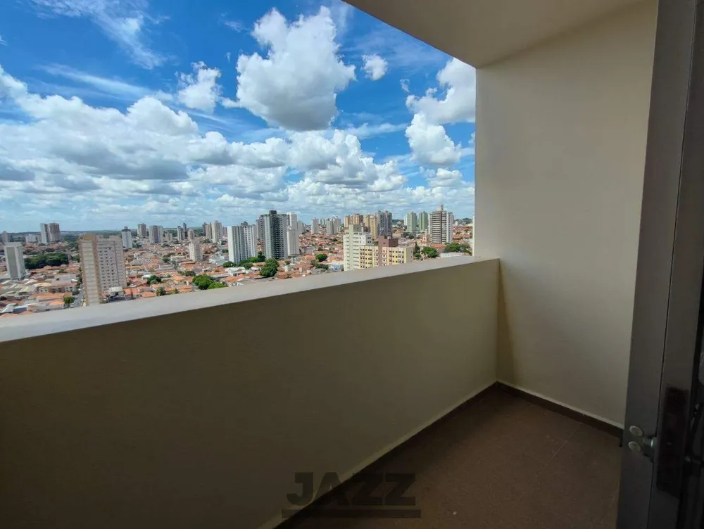 Apartamento, 2 quartos, 78 m² - Foto 4