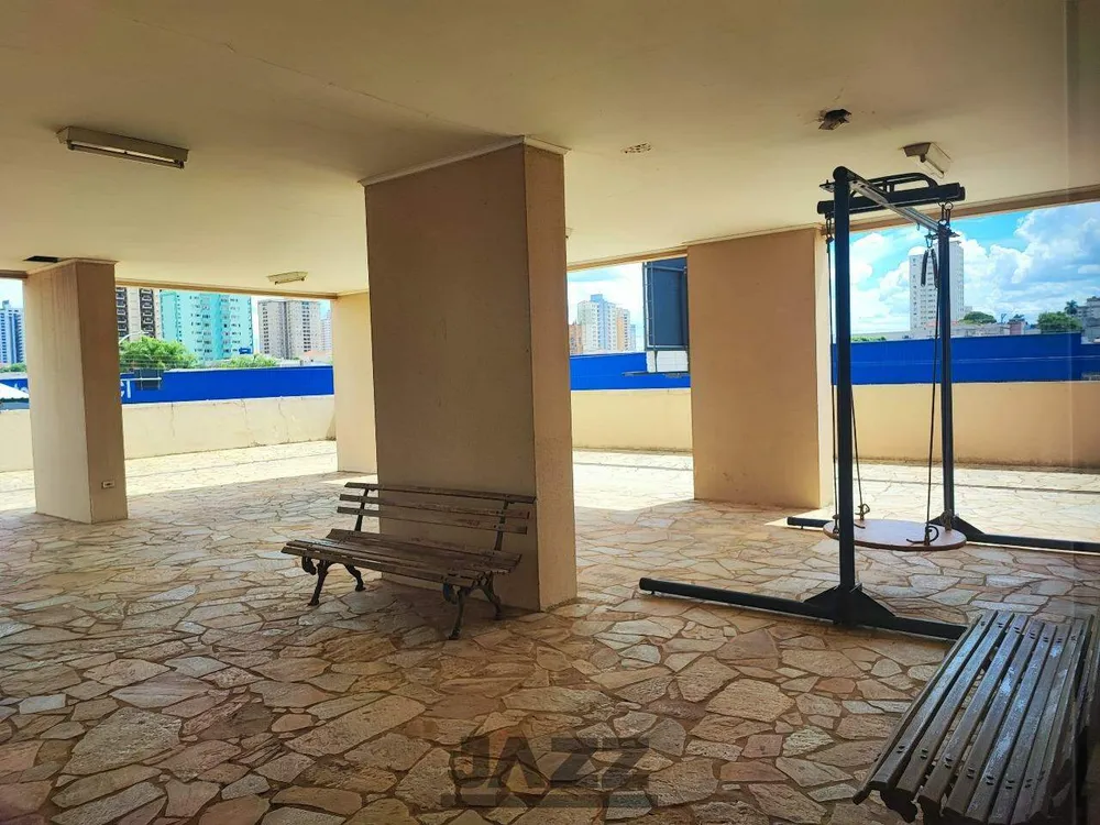 Apartamento, 2 quartos, 78 m² - Foto 3