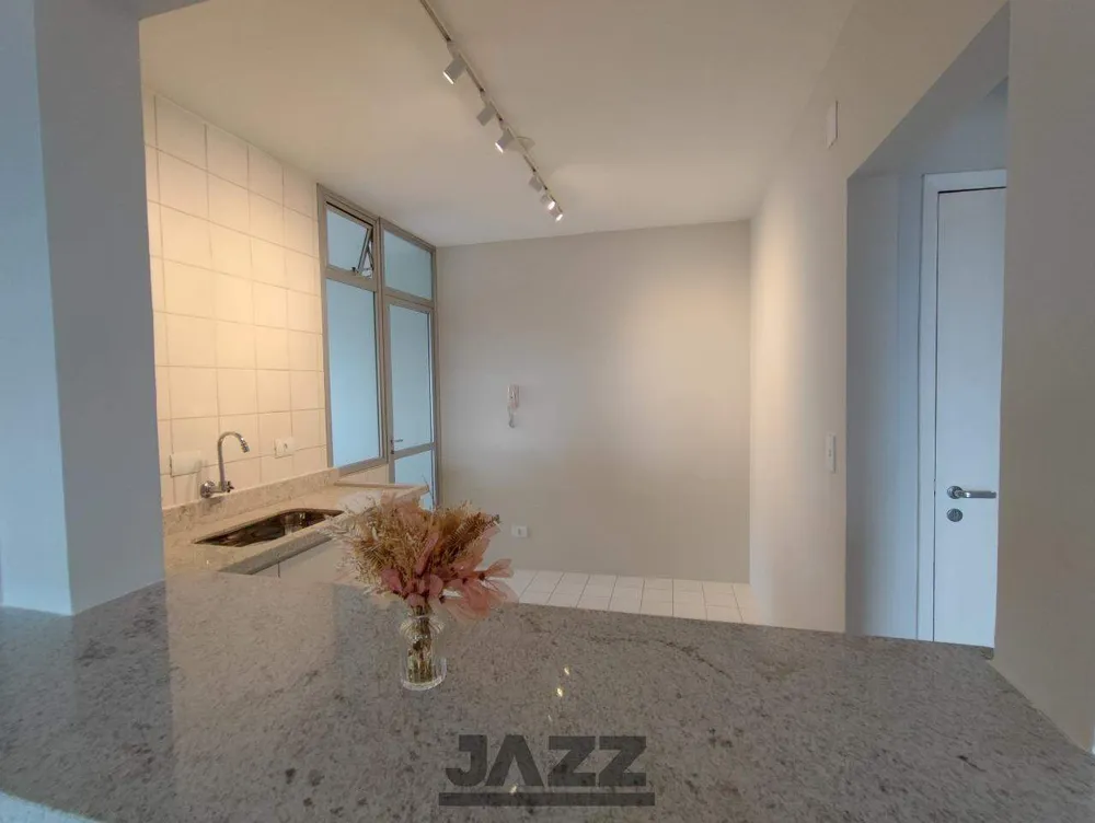 Apartamento, 2 quartos, 78 m² - Foto 2