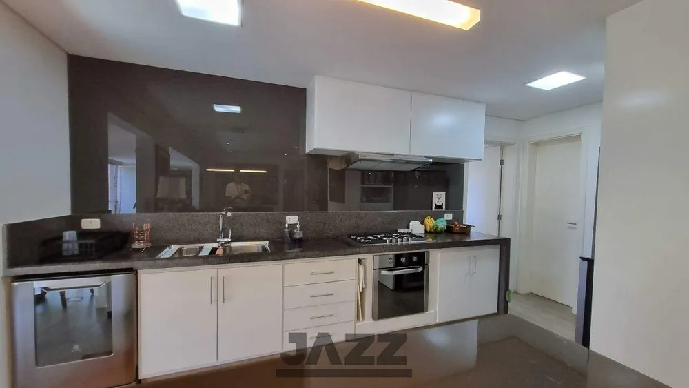 Apartamento, 3 quartos, 136 m² - Foto 6