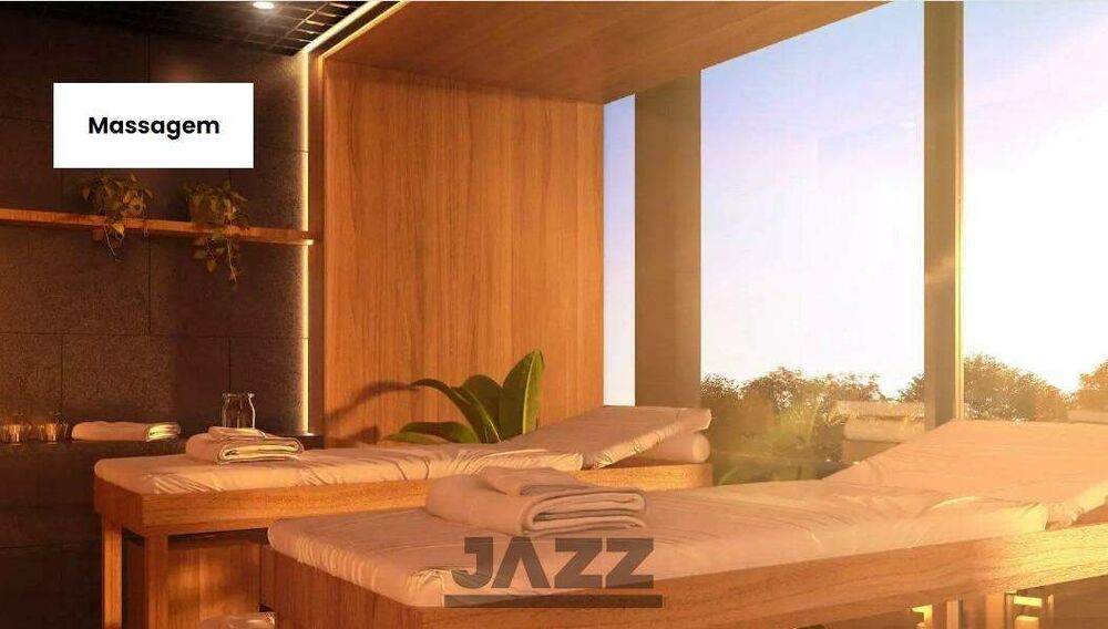 Terreno, 446 m² - Foto 3