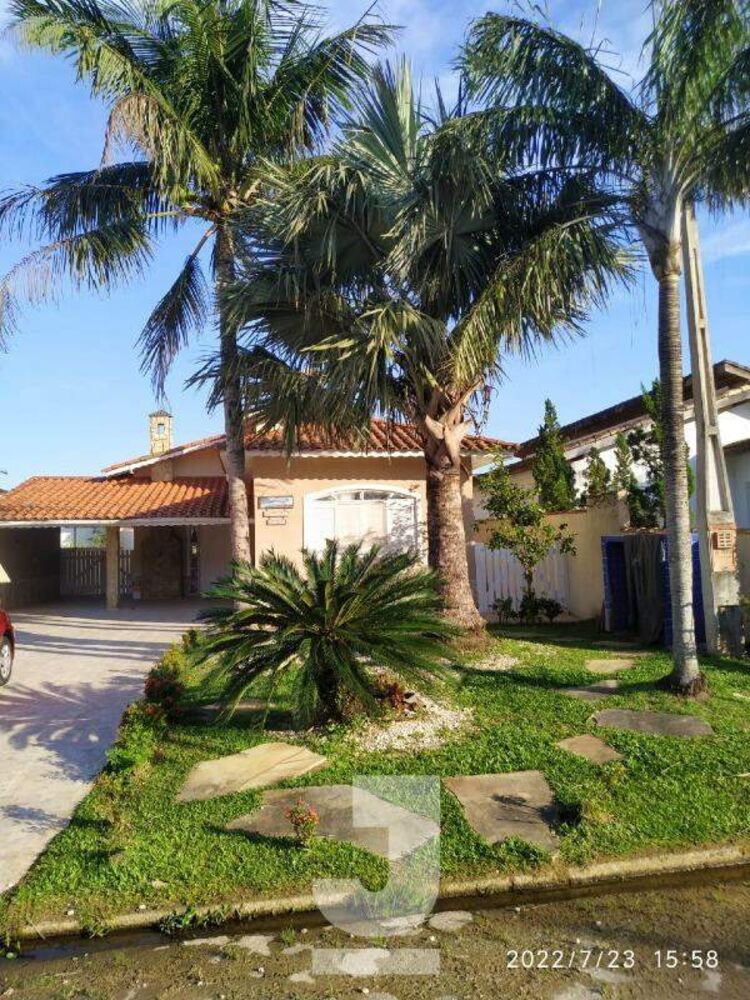 Casa de Condomínio, 5 quartos - Foto 4