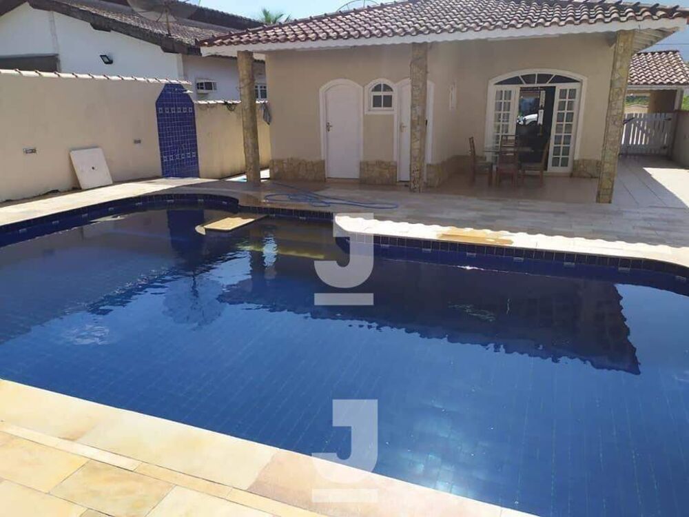 Casa de Condomínio, 5 quartos - Foto 2