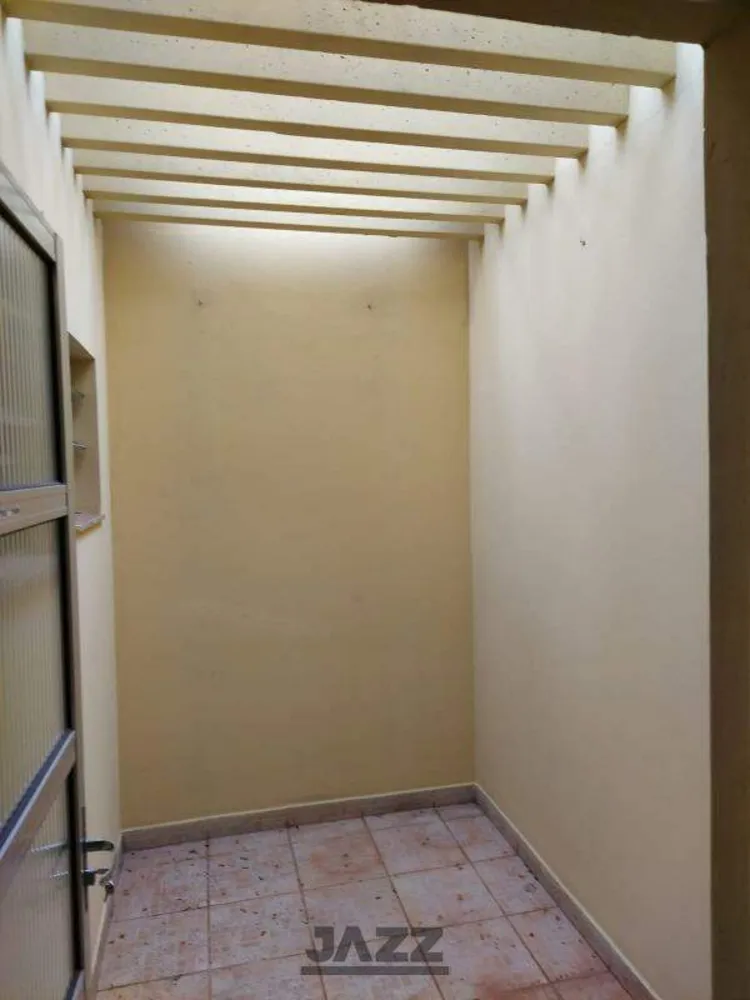 Casa, 3 quartos, 100 m² - Foto 20