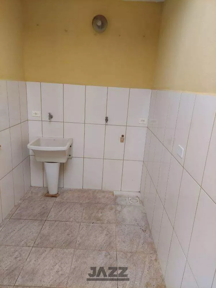 Casa, 3 quartos, 100 m² - Foto 19