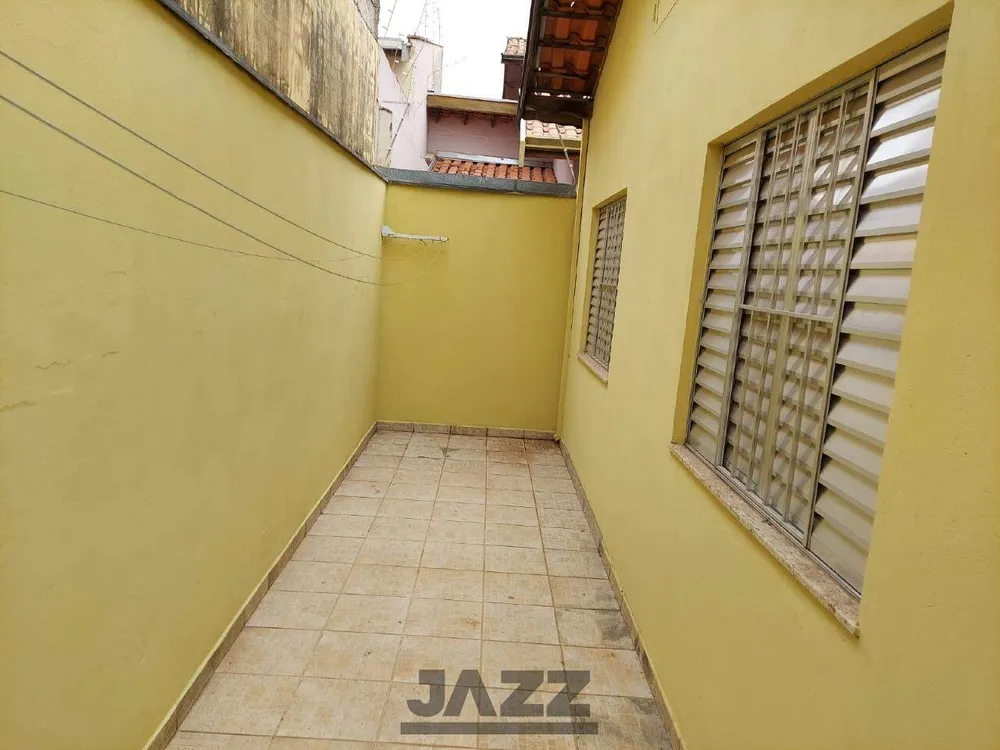 Casa, 3 quartos, 100 m² - Foto 23