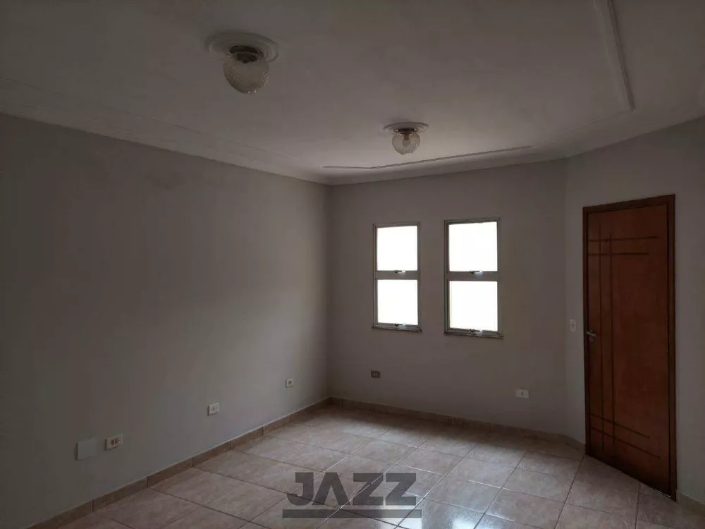 Casa, 3 quartos, 100 m² - Foto 5