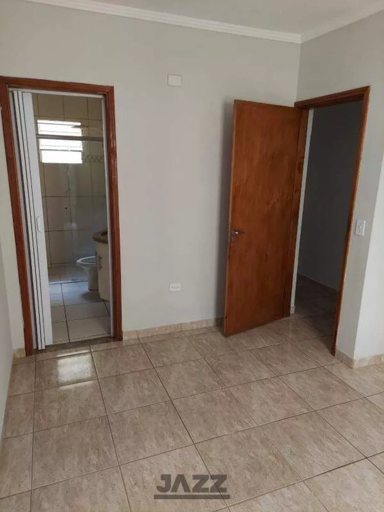 Casa, 3 quartos, 100 m² - Foto 10