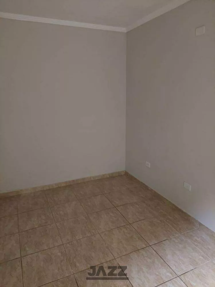 Casa, 3 quartos, 100 m² - Foto 7