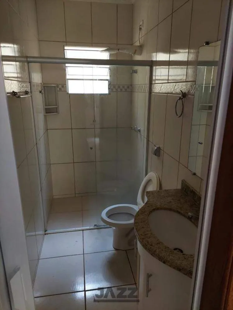 Casa, 3 quartos, 100 m² - Foto 14